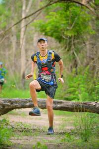 BIB: 3061
                            <button type="button" onclick="openModal(4456988)" class="btn btn-primary btn-sm float-right btn-popup" data-toggle="modal" data-target=".modal-high-quality">
                        <i class="fas fa-shopping-cart"></i> Add to Cart
                    </button>
                                            <button type="button" onclick="isThisMe(4456988, true)" class="btn btn-success btn-sm float-right btn-popup btn-isme hidden" data-toggle="tooltip" data-placement="bottom" title="นี่คือรูปของคุณใช่ไหม คลิกที่นี่เพื่อเอาเข้าอัลบั้ม">
                        <i class="fas fa-plus"></i> Add to album
                    </button>
                    <button type="button" onclick="isThisMe(4456988, false)" class="btn btn-warning btn-sm float-right btn-popup btn-isnotme hidden">
                        <i class="fas fa-ban"></i> Remove from album
                    </button>